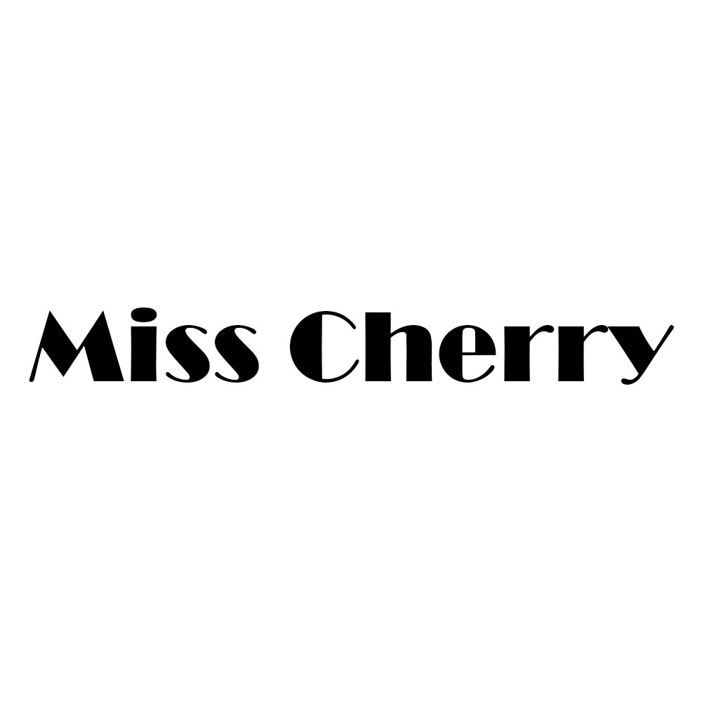 MISS CHERRY