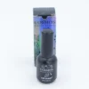 Efecto Matte Cosmos 16 ml