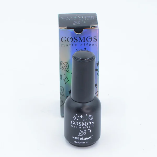 Efecto Matte Cosmos 16 ml