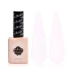 Ice Gel #1 MerryColor