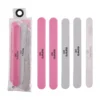 Kit de Limas Aurora