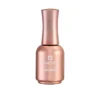 Aurora Top Coat
