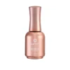 Aurora Top Coat Matte