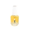 Aceite para Cutícula Hidratante Mussa 20 ml