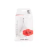 Alicate Lobo Profesional de Acero Inoxidable