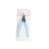 Pinza Retiro Joyeria Zola 01 pza