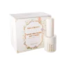 Gel Gama Base Multiuso Soft Strong Miss Cherry Caja con 6 pzas