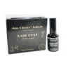 Base Coat con Olor a Limon Miss Cherry Selecto –  Caja con 6 piezas de 21 ml