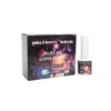 Gel Gama Ojo de Gato Astral Miss Cherry 06 pzas