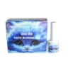 Gel Gama Ojo de Gato Blingbling Miss Cherry 06 pzas