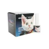 Gel Gama Ojo de Gato Doble Destello Miss Cherry 08 pzas