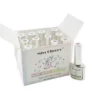 Gel Gama Unicornio Color Miss Cherry 12 pzas