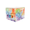 Gel Gama Vitral Miss Cherry 12 pz