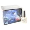 Gel Ojo de Gato 2+ calcio mas ++Ca Smalto Gel Miss Cherry 12 pzas