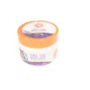 Gel UV Builder Construcción MC Nails 01 Onz