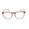 Lentes Protección Manicurista