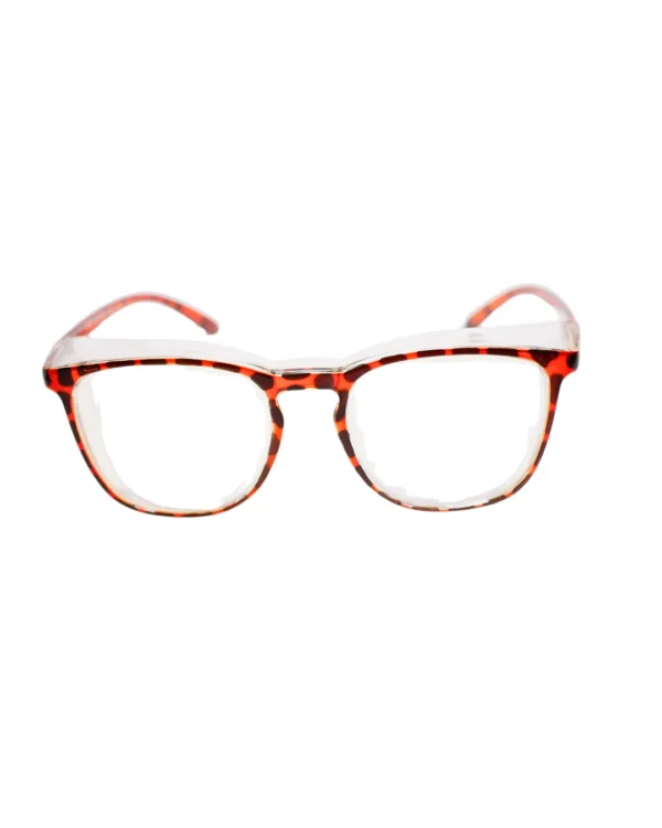 Lentes Protección Manicurista