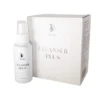 Cleanser Plus 100 ml Mussa caja 06 pzas