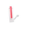 Luz UVLED De Mano Portatil Con Soporte Recargable