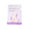 Mascarilla Para Manos Lavanda Sadoer