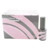 Removedor de Acrílico y Gel Miss Cherry caja 12 pzas
