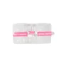 Tips Cristal Fantasy Nails 100 pzas