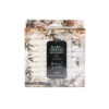 Tips Mix Natural Y Cristal Maria Cibeles
