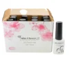 Top Coat 2_ calcio mas ca ++ Miss Cherry 12 pzas
