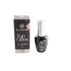 Top Glass 15ml Mussa 01 pza