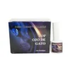 Top Efecto Ojo de Gato Universal Miss Cherry 06 pzas