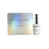 Top Coat Cristal Miss Cherry 06 pzas