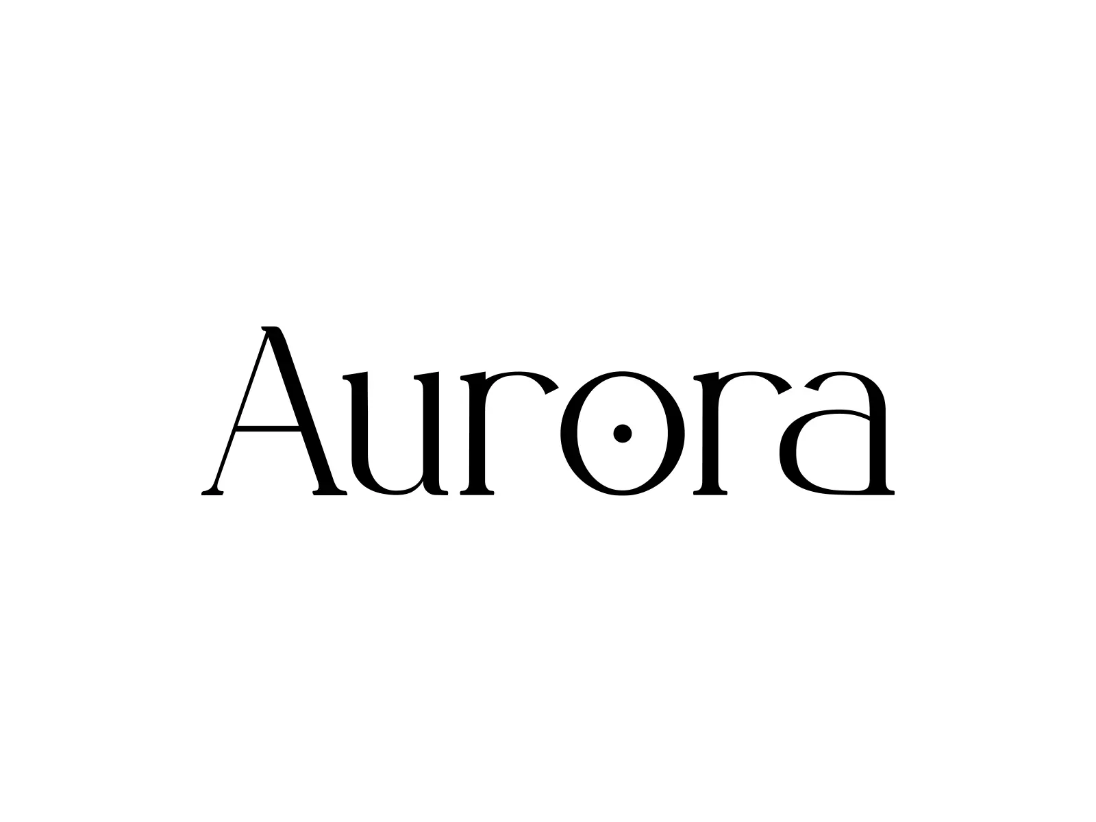 AURORA