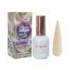 Liquid Builder Nail Planet Colores Disponibles