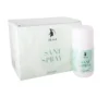 Sany Spray Mussa caja 06 pzas