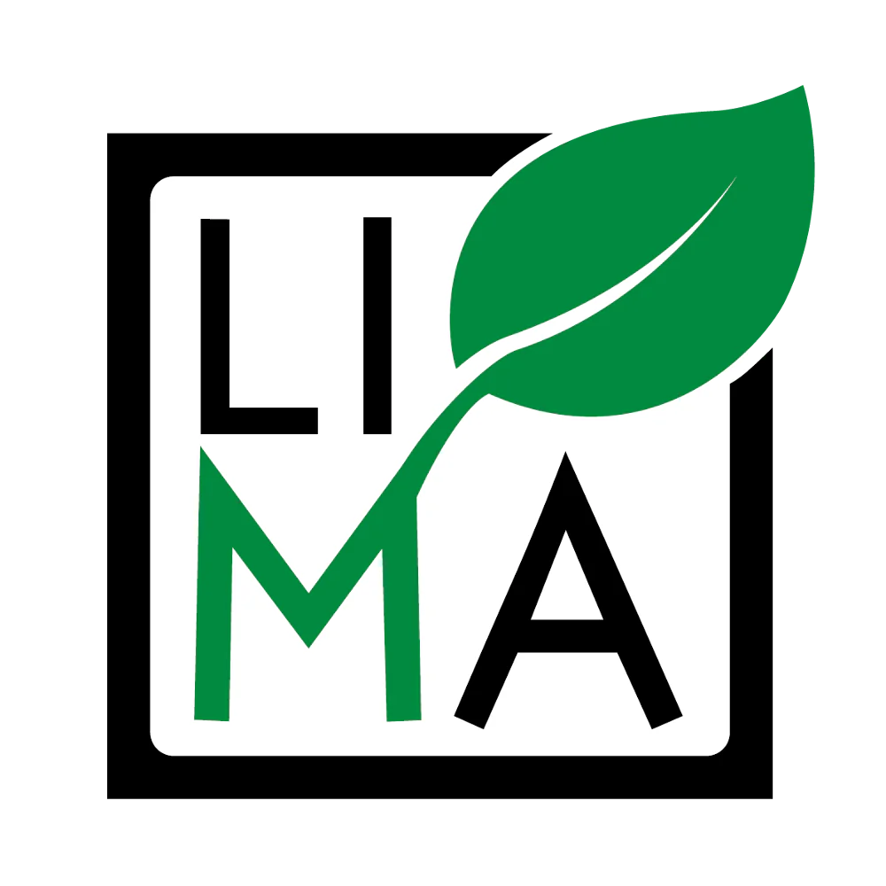 LIMA
