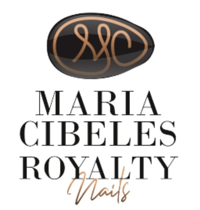 MARIA CIBELES