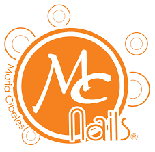 MC