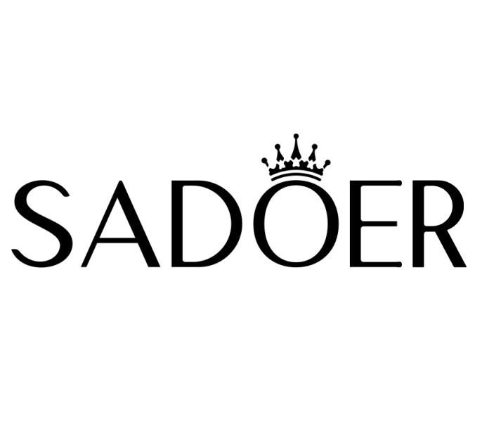 SADOER