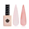 Ice Gel #10 MerryColor