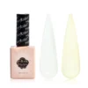 Ice Gel #12 MerryColor