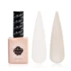 Ice Gel #15 MerryColor
