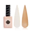 Ice Gel #16 MerryColor