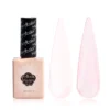 Ice Gel #2 MerryColor