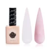 Ice Gel #20 MerryColor