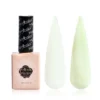 Ice Gel #26 MerryColor
