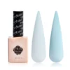 Ice Gel #31 MerryColor