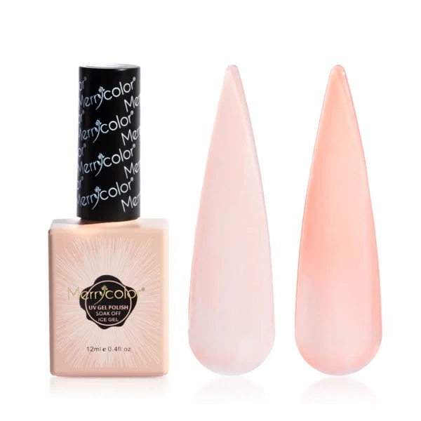 Ice Gel #32 MerryColor