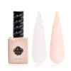 Ice Gel #33 MerryColor