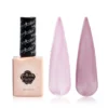 Ice Gel #37 MerryColor