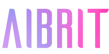 AIBRIT